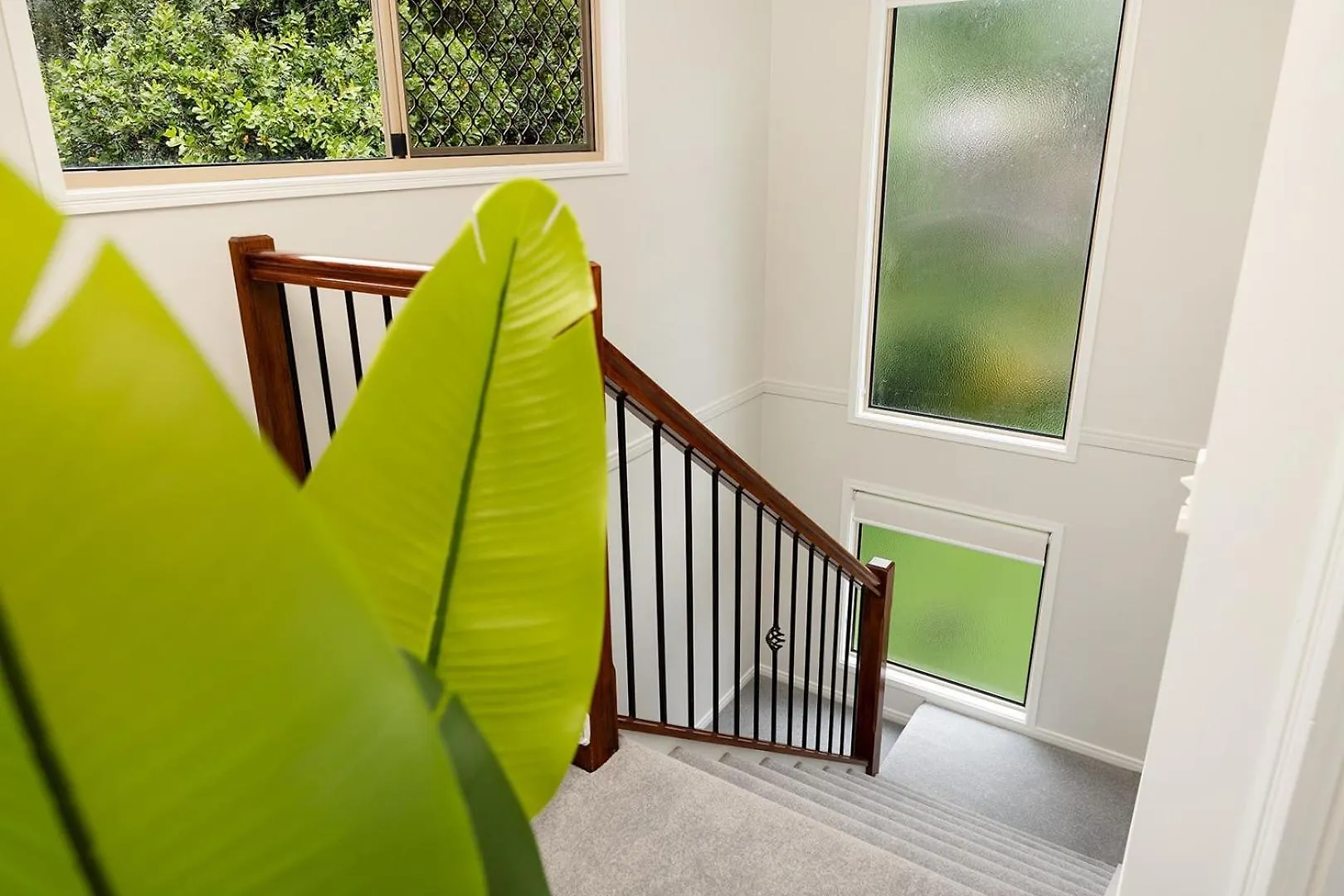Large Family Pool Home In Taringa 6Km To Cbd Pets Brisbane Casa vacanze