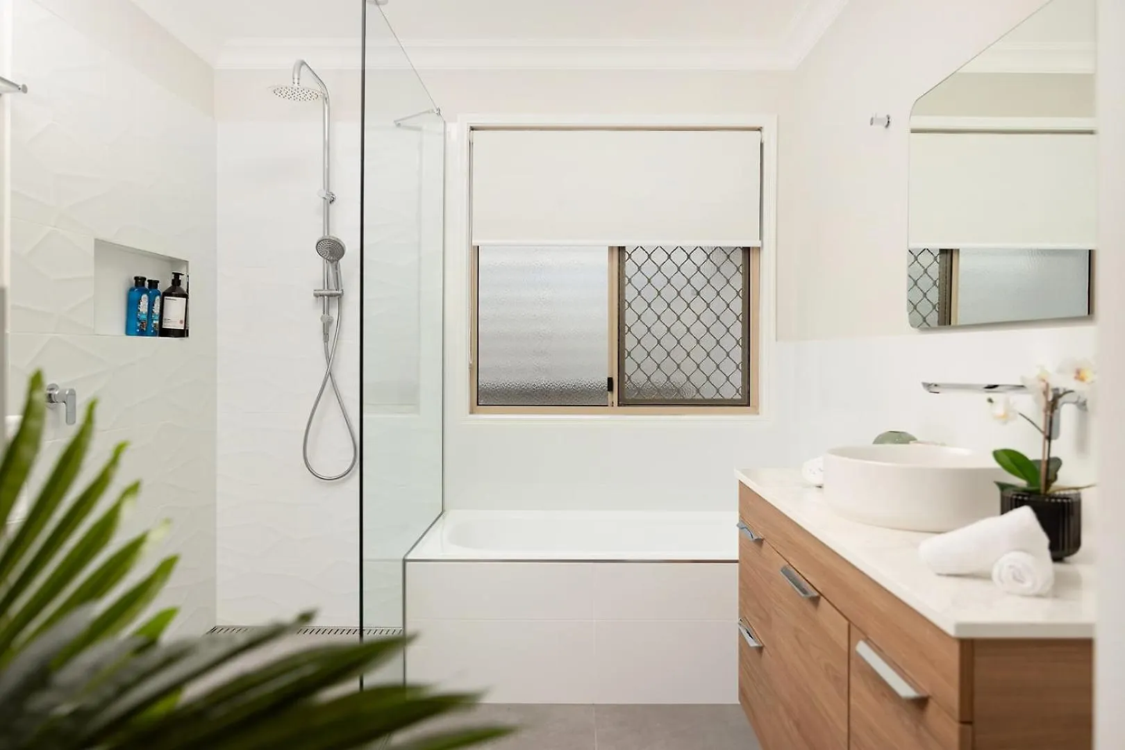 Large Family Pool Home In Taringa 6Km To Cbd Pets Brisbane Casa vacanze