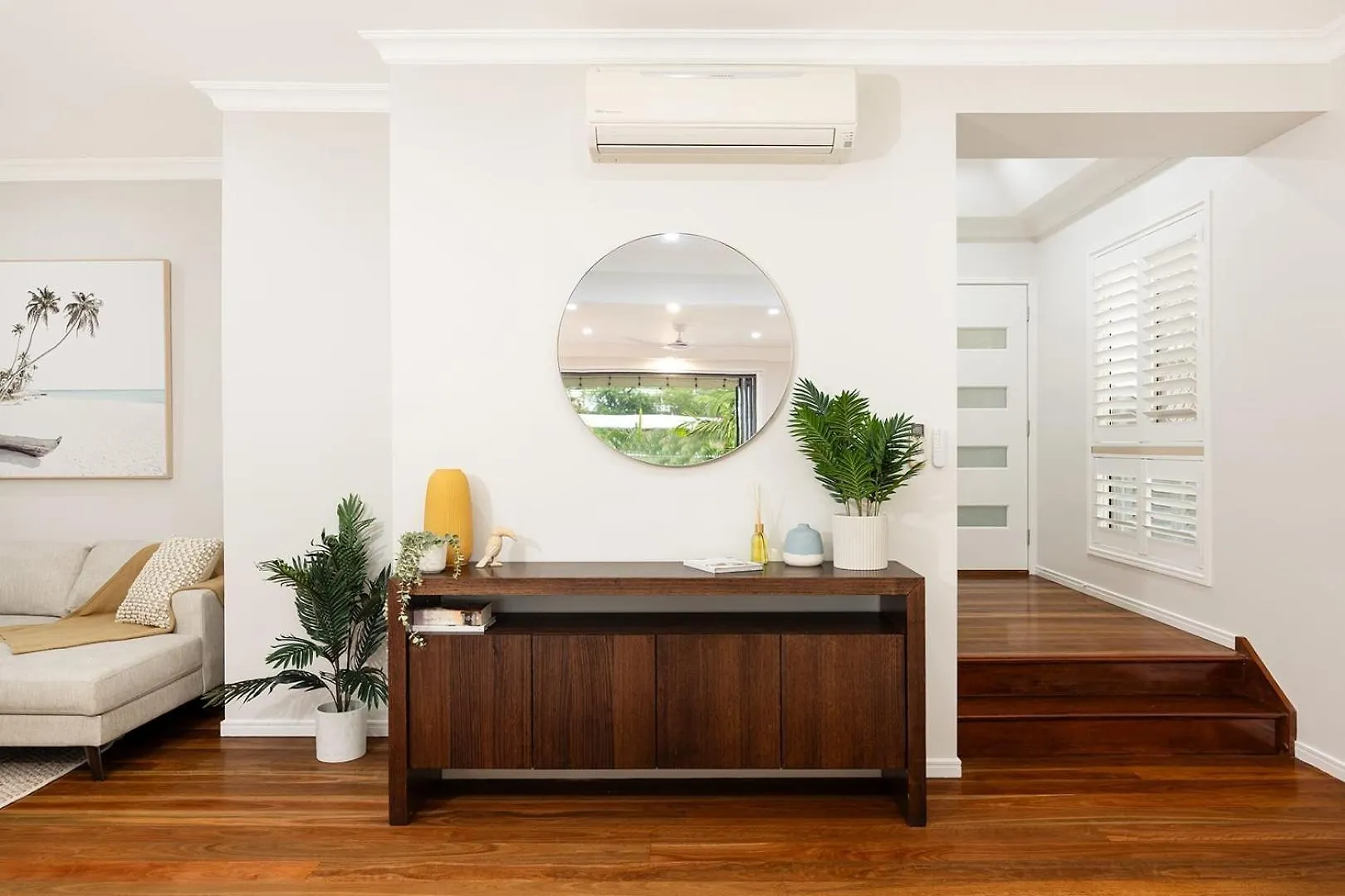 Large Family Pool Home In Taringa 6Km To Cbd Pets Brisbane