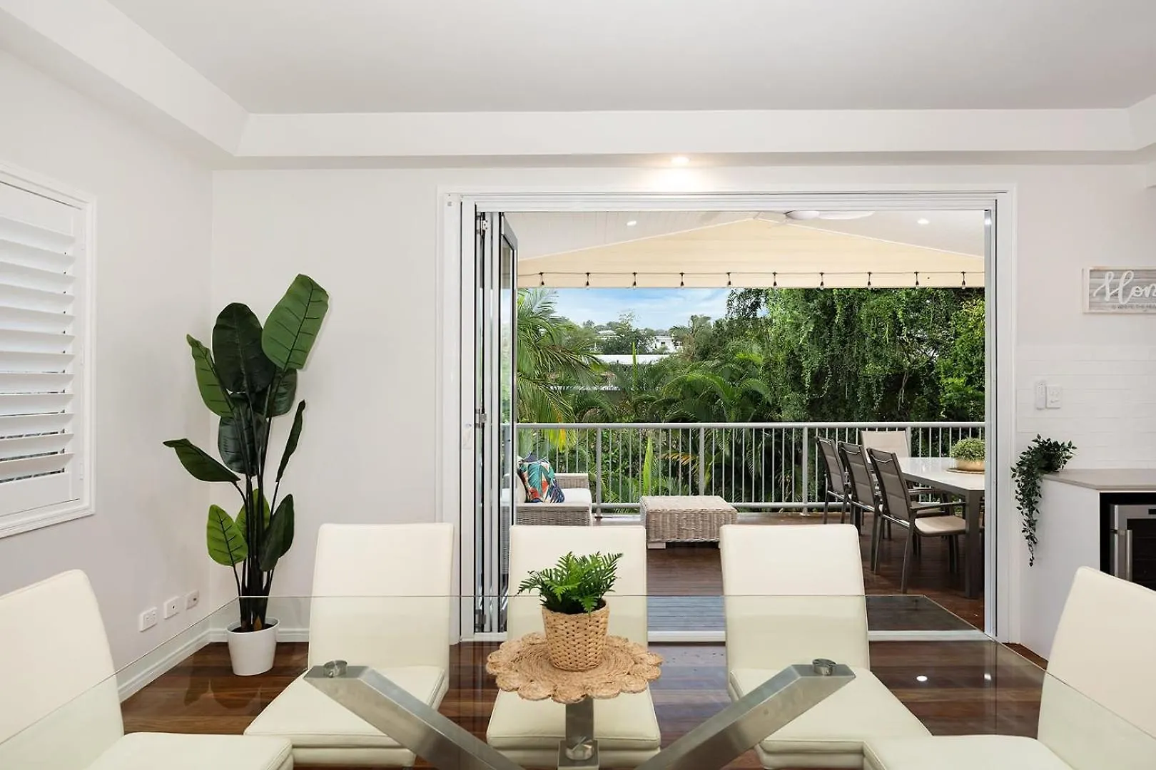 Large Family Pool Home In Taringa 6Km To Cbd Pets Brisbane Casa vacanze
