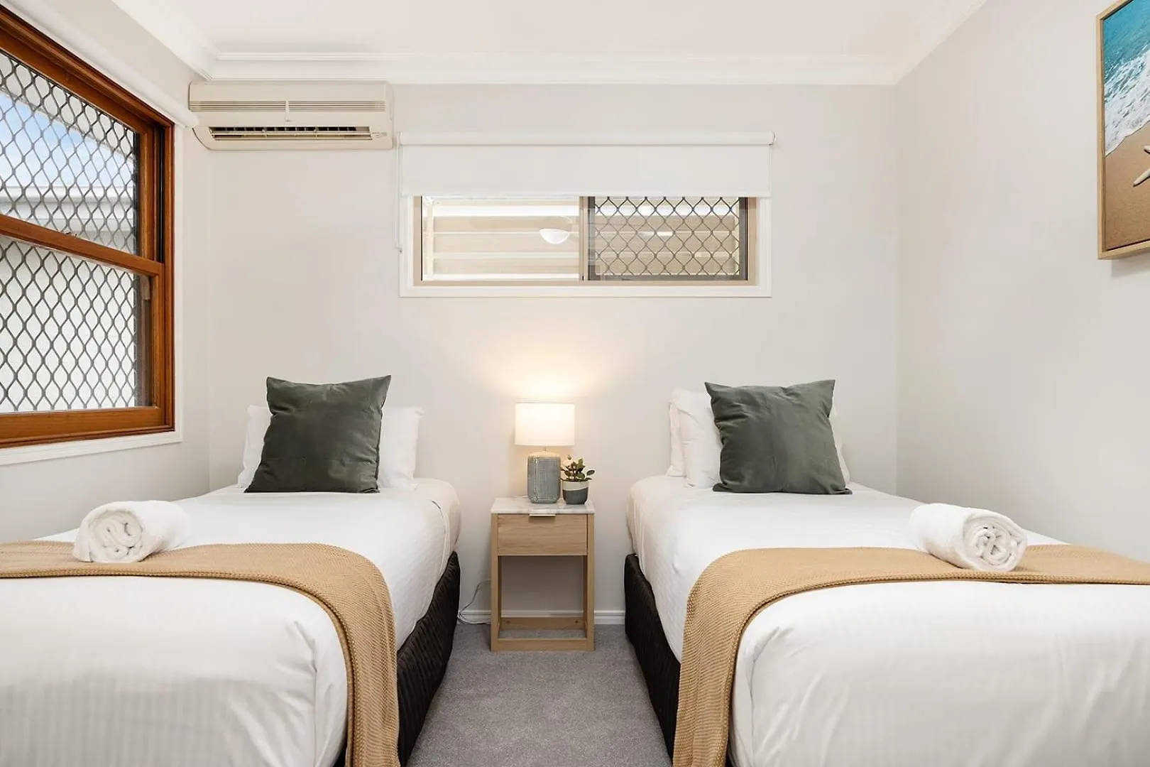 Casa vacanze Large Family Pool Home In Taringa 6Km To Cbd Pets Brisbane