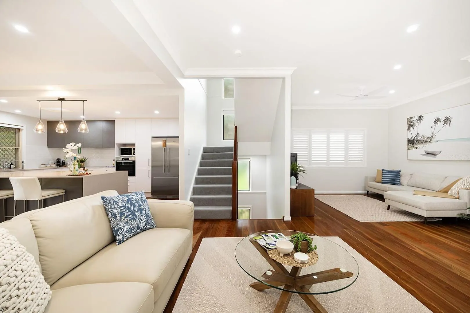 Large Family Pool Home In Taringa 6Km To Cbd Pets Brisbane 0*,