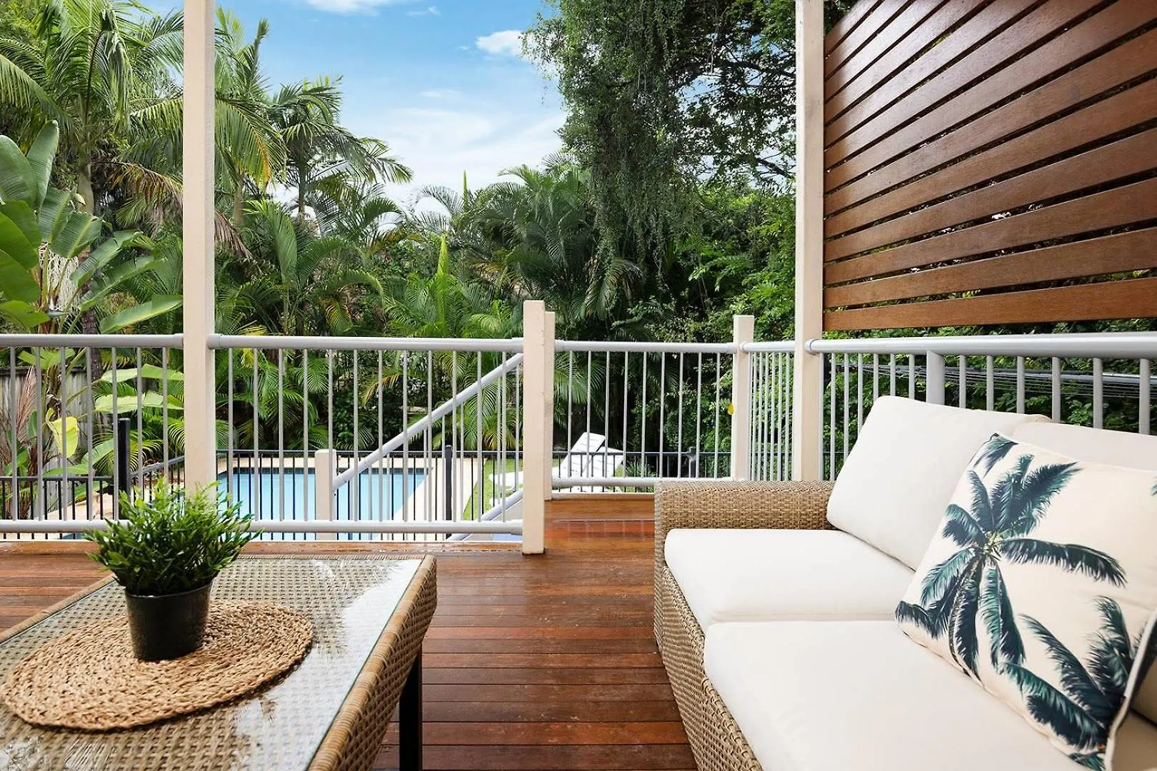 Large Family Pool Home In Taringa 6Km To Cbd Pets Brisbane Casa vacanze